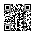 C321C432J3G5TA QRCode