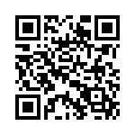 C321C432KAG5TA QRCode