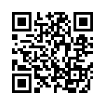 C321C439D3G5TA QRCode