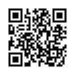 C321C439DAG5TA QRCode