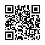 C321C470FAG5TA QRCode