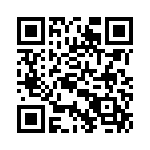 C321C473J2G5TA QRCode