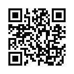 C321C479CAG5TA QRCode