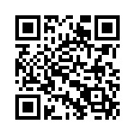 C321C510K3G5TA QRCode