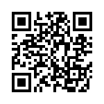 C321C511F3G5TA QRCode