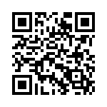 C321C512J3G5TA QRCode