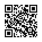 C321C519C3G5TA QRCode