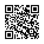 C321C561FAG5TA QRCode