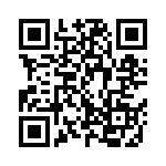 C321C562G3G5TA QRCode