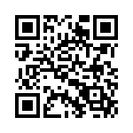 C321C562K3G5TA QRCode