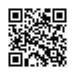 C321C563G1G5TA QRCode