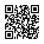 C321C563G5G5TA QRCode