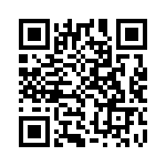 C321C563J1G5TA QRCode