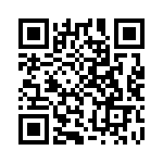 C321C563J5G5TA QRCode