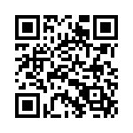 C321C563K3G5TA QRCode