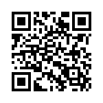 C321C564K1R5TA QRCode