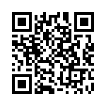 C321C569DAG5TA QRCode