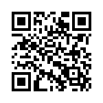 C321C620J3G5TA QRCode