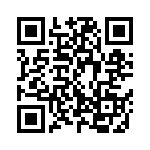 C321C620K3G5TA QRCode