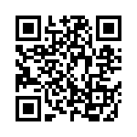 C321C621F3G5TA QRCode