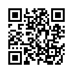 C321C621J3G5TA QRCode