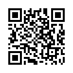 C321C621JAG5TA QRCode