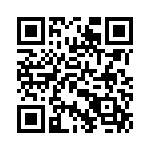 C321C622F3G5TA QRCode