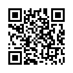 C321C622JAG5TA QRCode