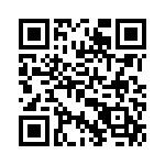 C321C629D3G5TA QRCode