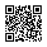 C321C680GAG5TA QRCode