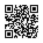 C321C680J3G5TA QRCode