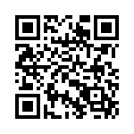 C321C681FAG5TA QRCode