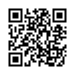 C321C681J3G5TA QRCode