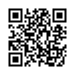 C321C682F2G5TA QRCode