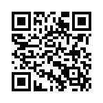 C321C682K2G5TA QRCode