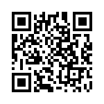 C321C683G1G5TA QRCode