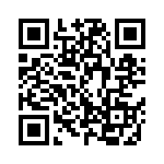 C321C683J3G5TA QRCode