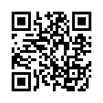 C321C683K5G5TA QRCode