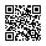 C321C684J1R5TA QRCode