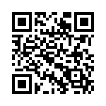 C321C750FAG5TA QRCode