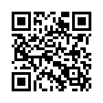 C321C750G3G5TA QRCode