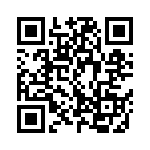 C321C750J3G5TA QRCode