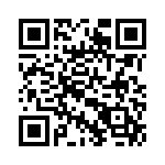 C321C750KAG5TA QRCode