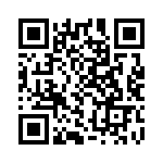 C321C751GAG5TA QRCode