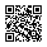 C321C752JAG5TA QRCode