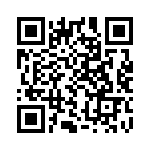 C321C752K3G5TA QRCode