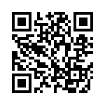 C321C759B3G5TA QRCode