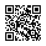 C321C820G3G5TA QRCode