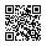 C321C820J3G5TA QRCode