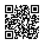 C321C821F3G5TA QRCode